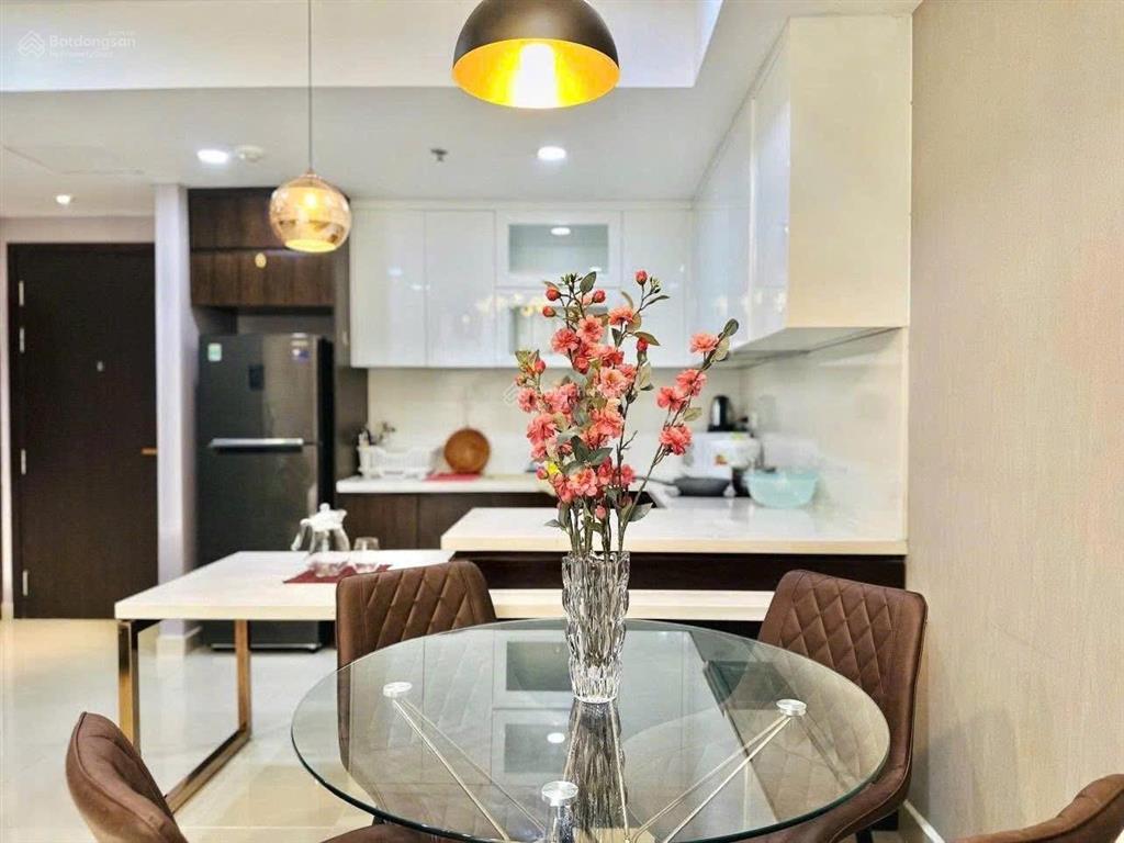 Chốt nhà hôm nay, an cư trọn đời. đừng bỏ lỡ hãy gọi ngay em đông xem nhà chốt ngay giảm 70tr