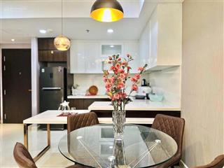 Chốt nhà hôm nay, an cư trọn đời. đừng bỏ lỡ hãy gọi ngay em đông xem nhà chốt ngay giảm 70tr