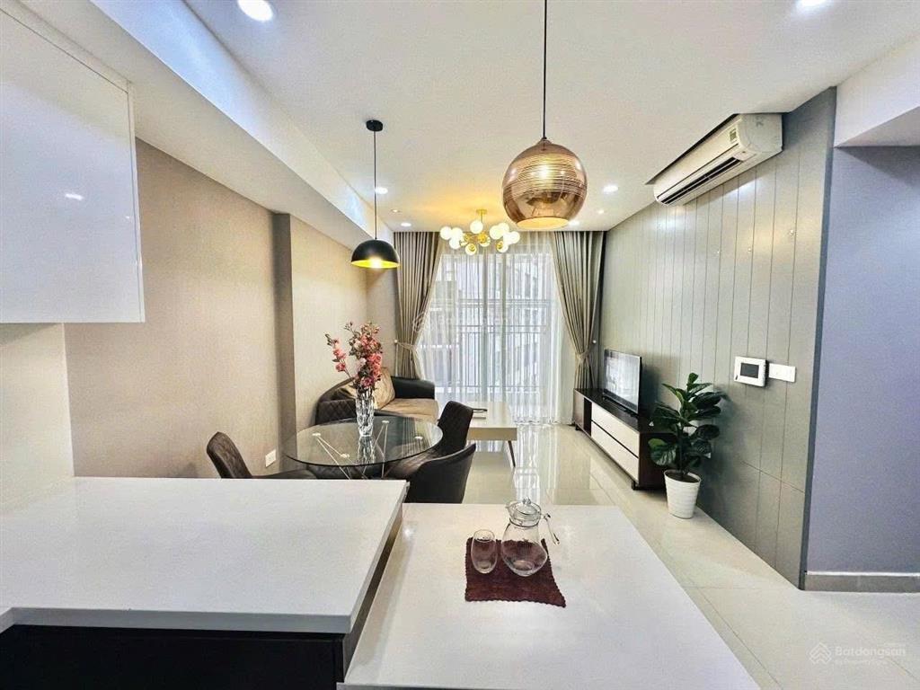 Chốt nhà hôm nay, an cư trọn đời. đừng bỏ lỡ hãy gọi ngay em đông xem nhà chốt ngay giảm 70tr