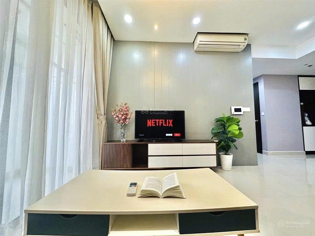 Chốt nhà hôm nay, an cư trọn đời. đừng bỏ lỡ hãy gọi ngay em đông xem nhà chốt ngay giảm 70tr