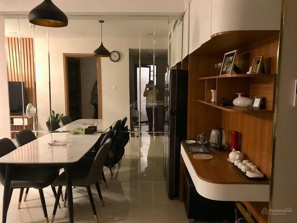 Cơ hội sở hữu bất động sản đẹp vị trí vàng giá hợp lý.  ngay em đông để xem nhà