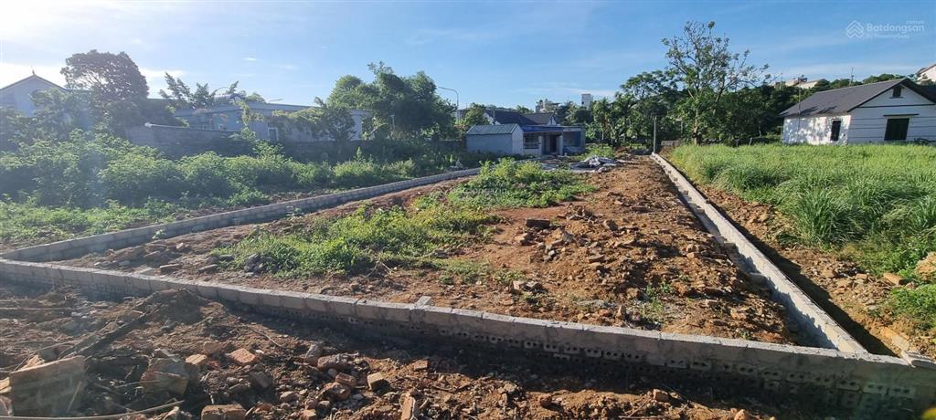 Chính chủ cần bán đất có sổ đỏ tại thôn thắng đấu, phú cát, hà nội