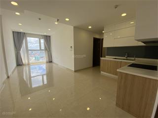 Nhượng nhiều căn giá tốt vị trí đẹp, sẵn sổ.  tươi 0932 161 ***