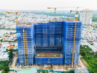 Giỏ hàng nhiều căn the peak garden giá tốt.  ngọc tươi 0932 161 ***