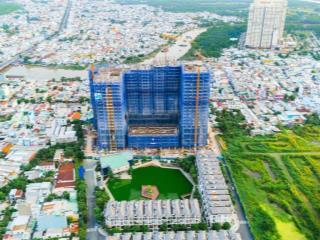 Giỏ hàng the peak garden giá tốt  ngọc tươi 0932 161 ***
