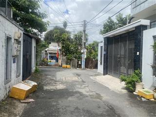 Bán nhà riêng 21/4 tân hòa 2, hiệp phú, q9, 5,8 triệu vnd, 57m2, giá cực chất, view đẹp