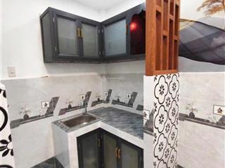 Nhà dành riêng cho người có thu nhập thấp tại tphcm