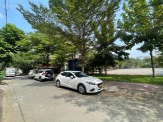 Hàng hiếm ngang bề thế 5x20m (100m²) ngay khu dân cư bình lợi, chỉ 13.5 tỷ giá cực tốt khu vực p13
