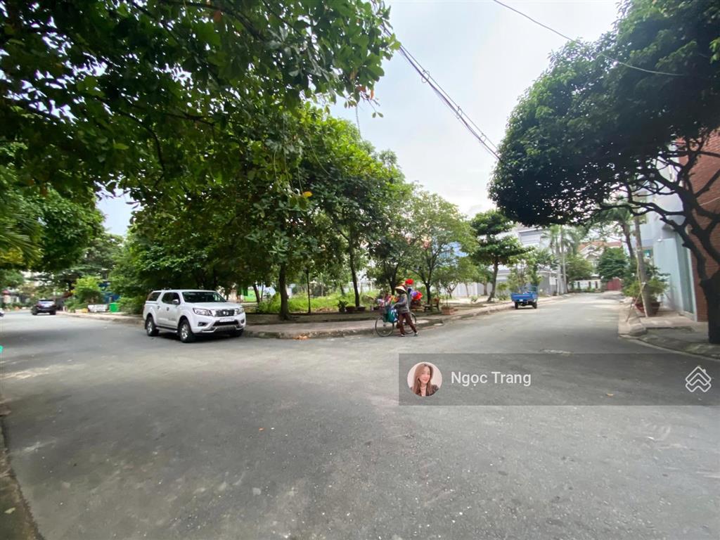 Nhà đẹp hxh 12m! bình lợi  2 xe hơi né nhau (4x19) 4 tầng 14.7 tỷ không có sản phẩm tốt hơn