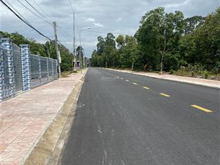 Bán 1200m2 đất cây lâu năm chính chủ