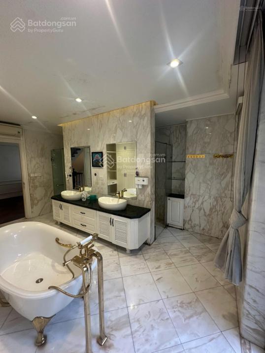 Tuấn anh villas  cho thuê biệt thự full nội thất giá 155m2, 16,5 triệu/tháng,  0866 418 ***