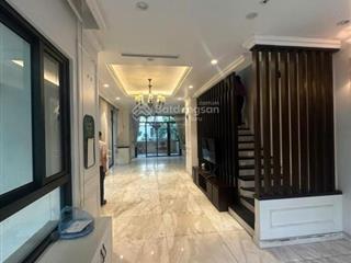 Tuấn anh villas  cho thuê biệt thự full nội thất giá 155m2, 16,5 triệu/tháng,  0866 418 ***
