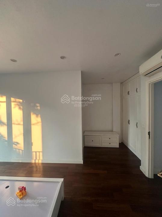 Tuấn anh villas  cho thuê biệt thự full nội thất giá 155m2, 16,5 triệu/tháng,  0866 418 ***