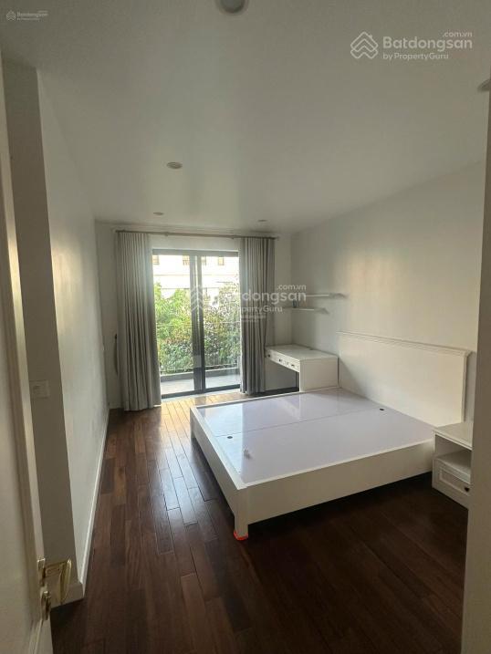 Tuấn anh villas  cho thuê biệt thự full nội thất giá 155m2, 16,5 triệu/tháng,  0866 418 ***