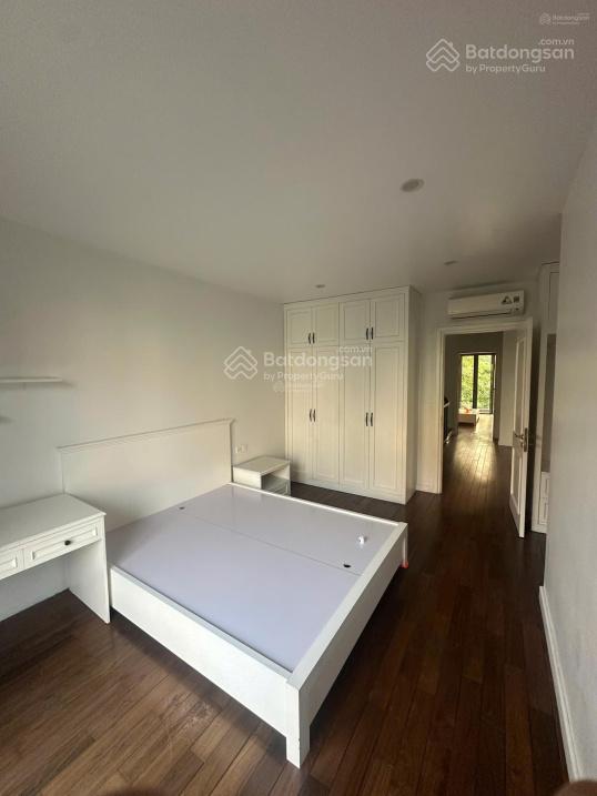 Tuấn anh villas  cho thuê biệt thự full nội thất giá 155m2, 16,5 triệu/tháng,  0866 418 ***
