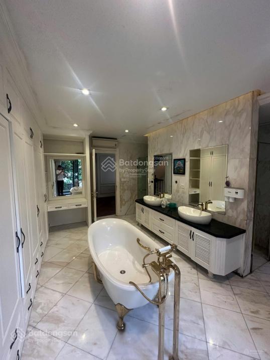 Tuấn anh villas  cho thuê biệt thự full nội thất giá 155m2, 16,5 triệu/tháng,  0866 418 ***