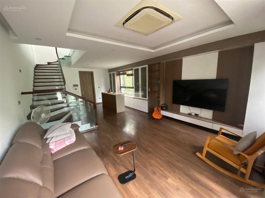 Tuấn anh villas  cho thuê biệt thự full nội thất 130m2, 15,3 triệu/tháng,  0866 418 ***