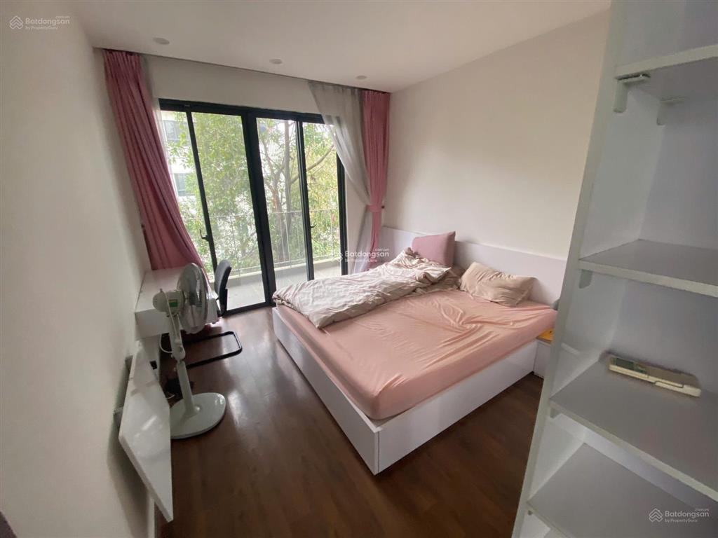 Tuấn anh villas  cho thuê biệt thự full nội thất 130m2, 15,3 triệu/tháng,  0866 418 ***