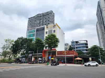 Bán 2997m2 đất full thổ mt nguyễn duy trinhp.long trường dt 42x60m nh 68mchỉ 170 tỷhđt 200tr