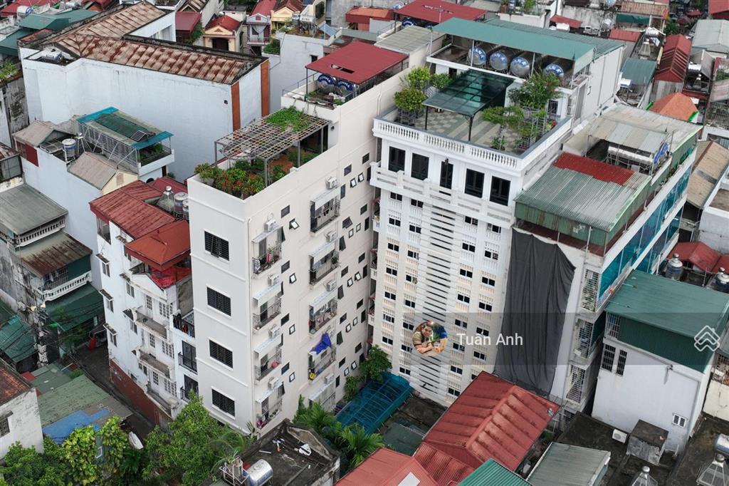 Bán gấp! đất ngay mt nguyễn hữu cảnh, bình thạnh (20x24m) cn 324m2, ctxd hầm 7 tầng, giá bán 35 tỷ