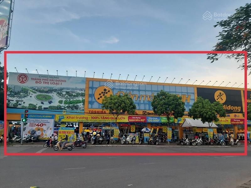 Bán 2735m2 đất full thổ mt nguyễn duy trinh, thủ đức 42x60m nh 67m, hđt 200tr, giá 170tỷ~56tr/m2