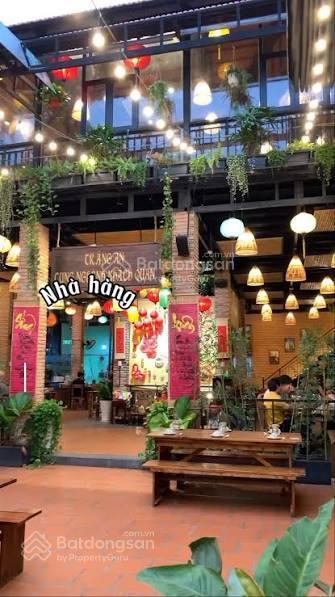 Chỉ 207tr/m2 bán nhà mt đường số 47thảo điền dt 22x28m cn 530m2hđt 200trchỉ 110 tỷctxd h+7tầng