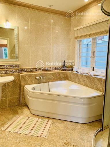 Bán biệt thự khu compound thảo điềnq2 dt 13x25.5m 3 tầnggía chỉ 105 tỷnhà đẹp lung linh