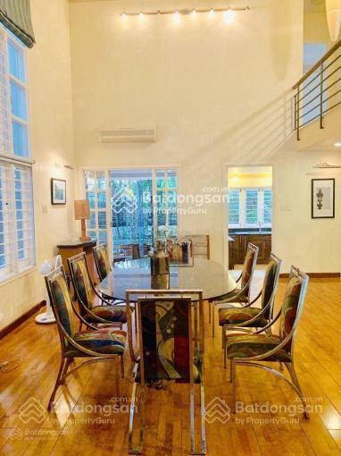 Bán biệt thự khu compound thảo điềnq2 dt 13x25.5m 3 tầnggía chỉ 105 tỷnhà đẹp lung linh