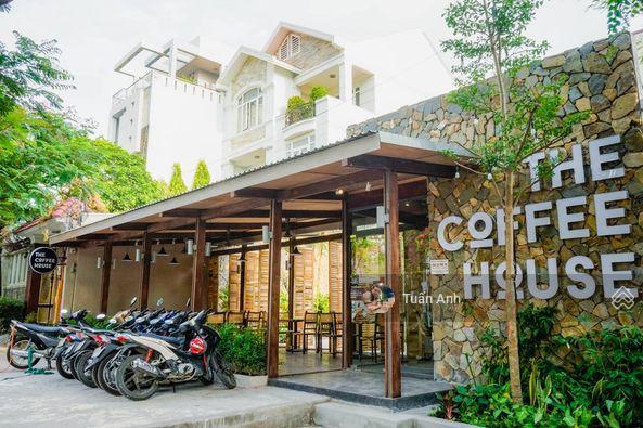 Hàng mới mt xuân thủy, thảo điền ( 18x25m ) cn 380m2, bán nhanh 115tỷ cho thuê 300tr/tháng