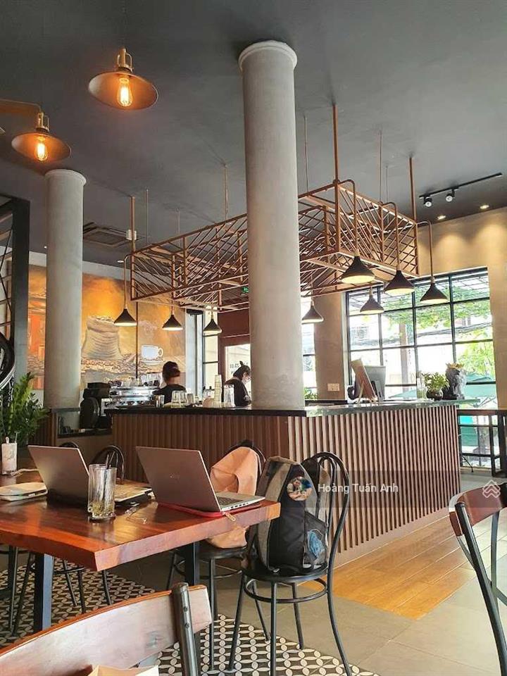Siêu phẩm nguyễn gia trí, bình thạnh, d2 cũ (9 x 20m) 4 tầng, hđt 120tr/tháng, giá tốt 40 tỷ