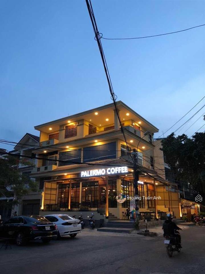 Siêu phẩm nguyễn gia trí, bình thạnh, d2 cũ (9 x 20m) 4 tầng, hđt 120tr/tháng, giá tốt 40 tỷ
