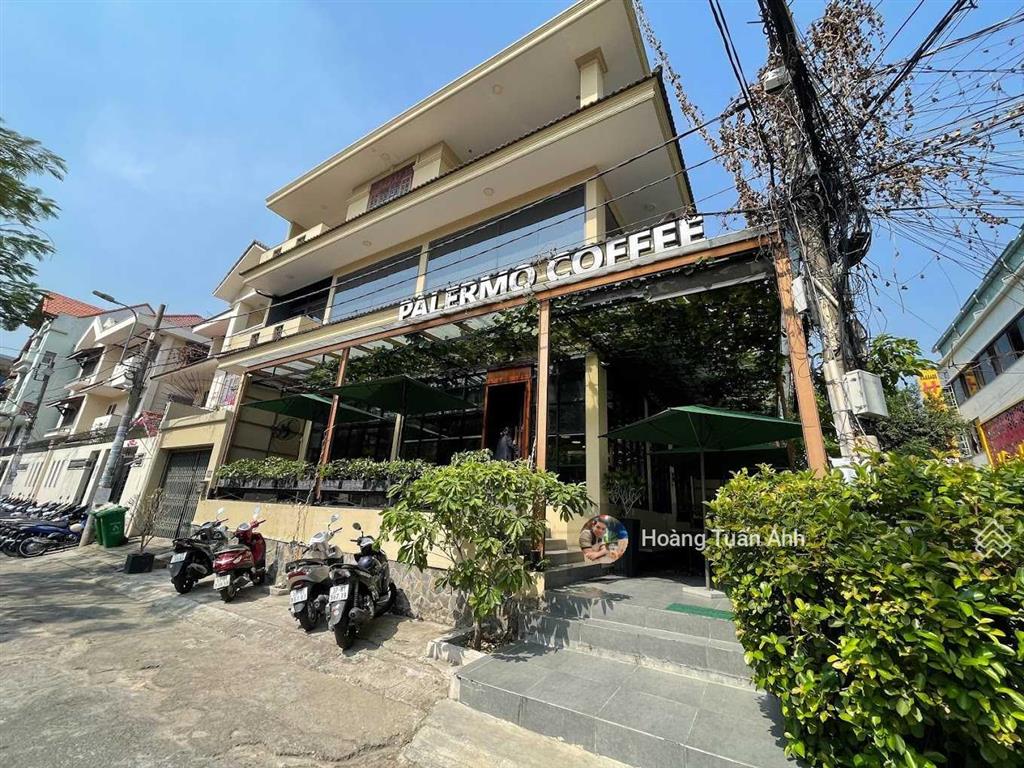 Siêu phẩm nguyễn gia trí, bình thạnh, d2 cũ (9 x 20m) 4 tầng, hđt 120tr/tháng, giá tốt 40 tỷ