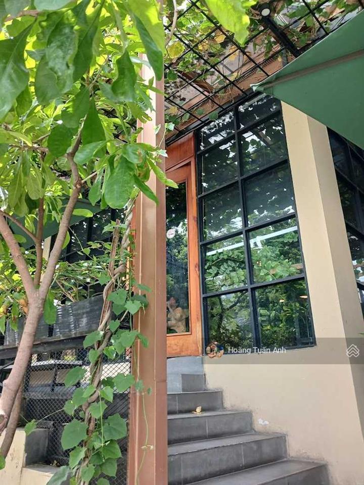 Siêu phẩm nguyễn gia trí, bình thạnh, d2 cũ (9 x 20m) 4 tầng, hđt 120tr/tháng, giá tốt 40 tỷ