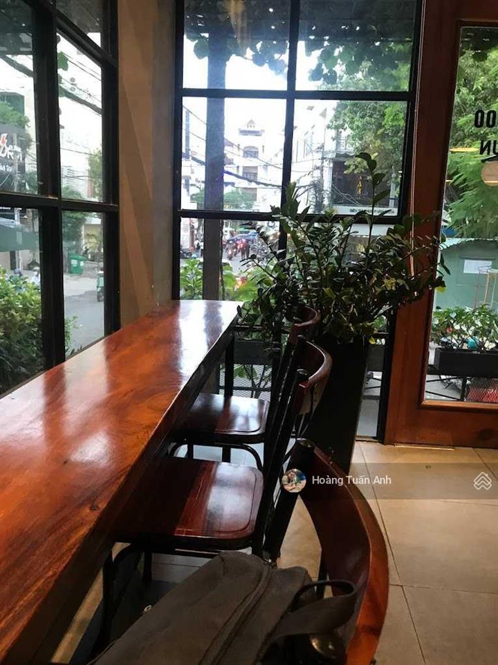 Siêu phẩm nguyễn gia trí, bình thạnh, d2 cũ (9 x 20m) 4 tầng, hđt 120tr/tháng, giá tốt 40 tỷ