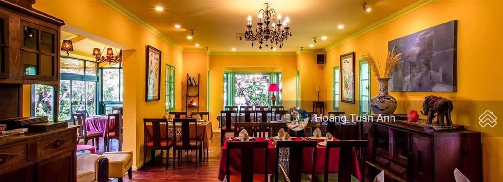 Bán nhà mặt tiền thảo điền, quận 2 (20x25m) 4 tầng hđt 200tr/tháng giá 115 tỷ, có hồ bơi + sân vườn