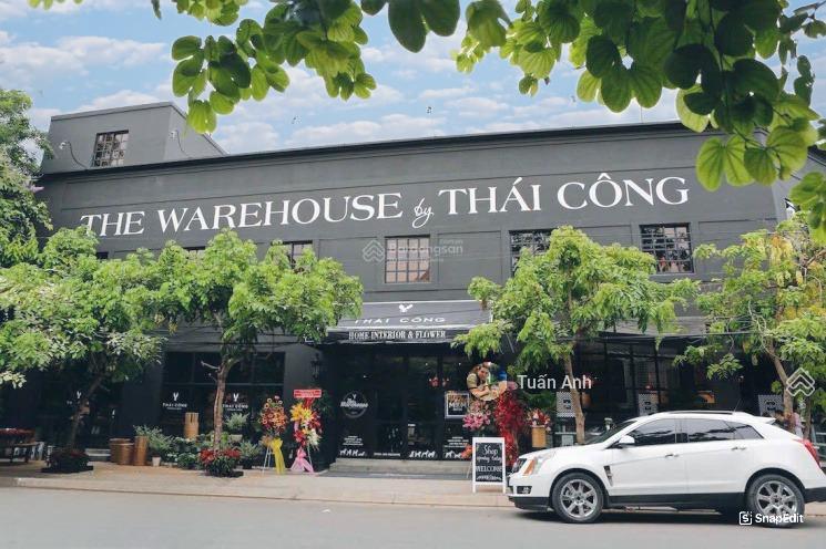 Tuyệt phẩm biệt thự nguyễn ư dĩ  thảo điền dt 20x30m cn 550m2, 4 lầu tm + hồ bơi, giá tốt 120 tỷ