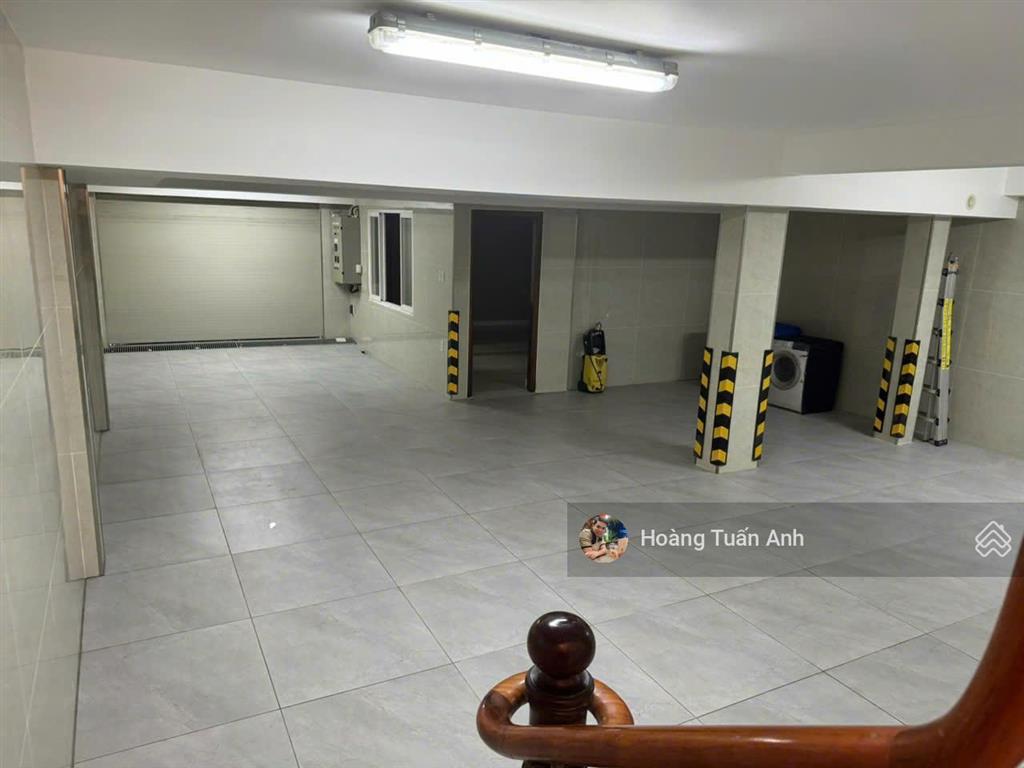 Chỉ 55 tỷ  bán gấp biệt phủ cao cấp mt thảo điền, quận 2 (14 x 25m) hầm 3 tầng