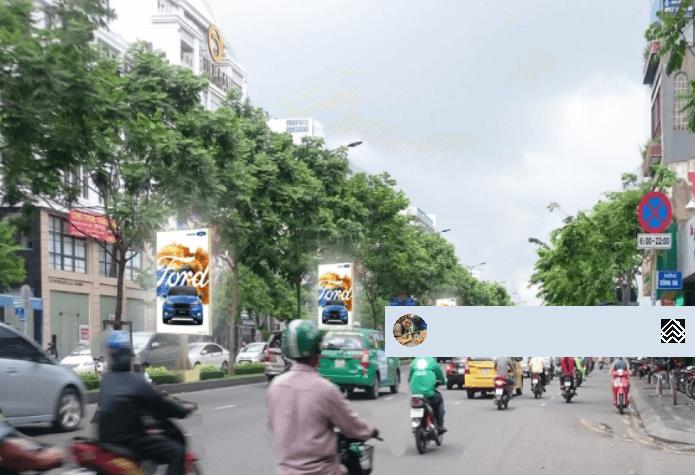 Ngộp bank ! bán tòa nhà mặt tiền trường sơntân bình dt 10x25m hầm 7t hđt 285tr/thánggía 63 tỷ