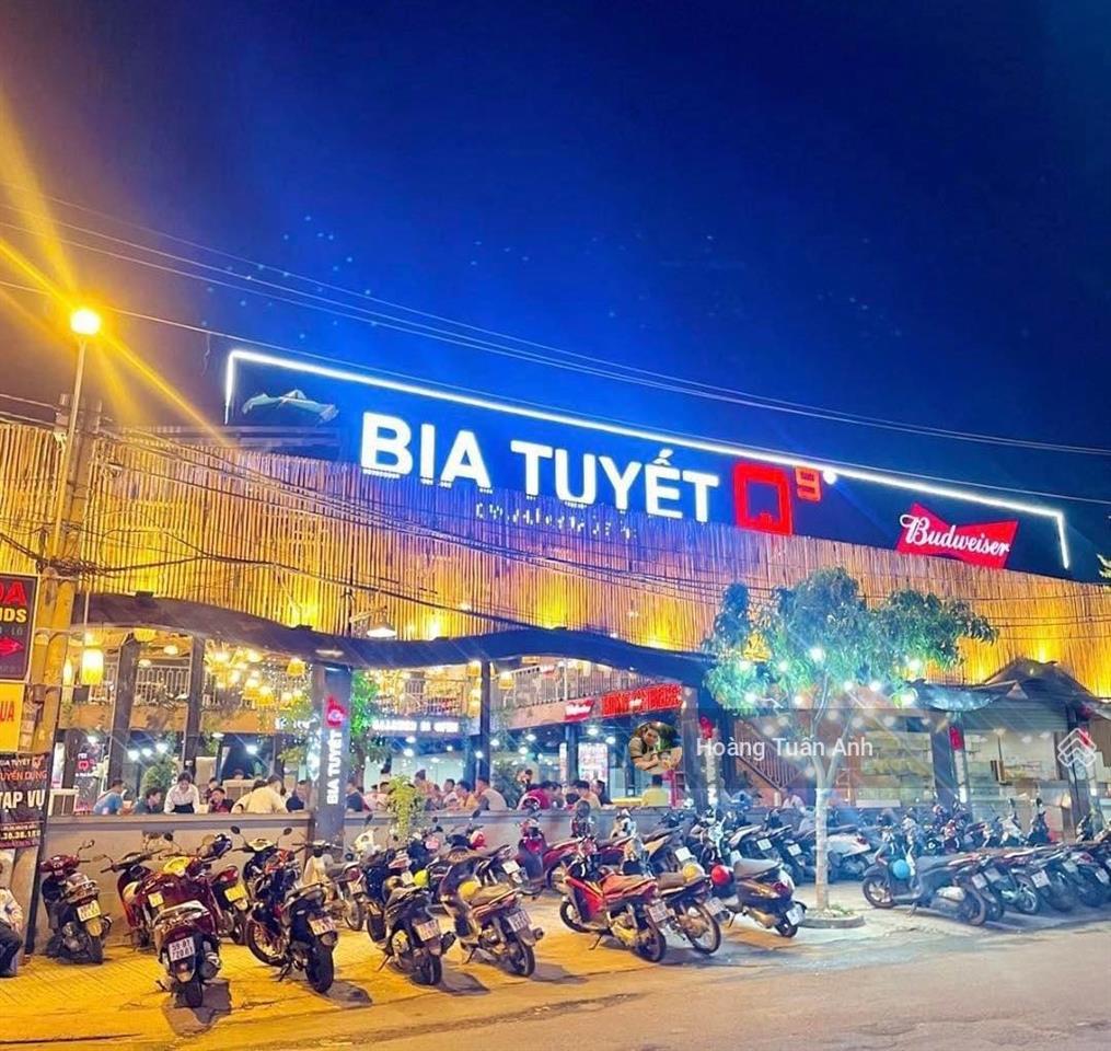 Kẹt tiền! bán gấp mt ung văn khiêm, bình thạnh 14x30m ctxd cao tầng, chỉ 50 tỷ
