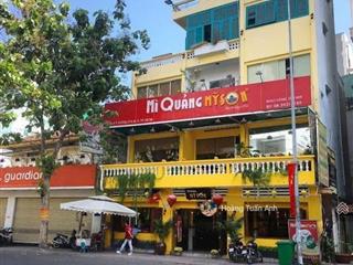 Ngộp bank! bán gấp nhà mt phạm văn bạch, tân bình (12x22m) hđt 75tr/th, giá tốt 30 tỷ