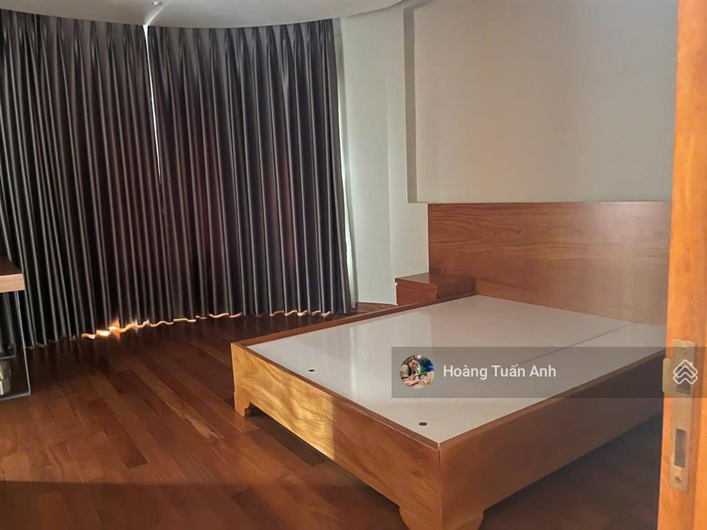 Tin thật! bán tòa nhà chdv ngay mt trần quốc thảo, q3 (8.5 x 15m) hầm 6 tầng, hđt 165tr, bán 38 tỷ