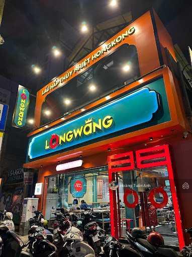Tin thật  ngay đth vtv  bán nhà mt nguyễn thị minh khai, q1 (9x20m)hđt 125tr/tháng, giá 45 tỷ tl