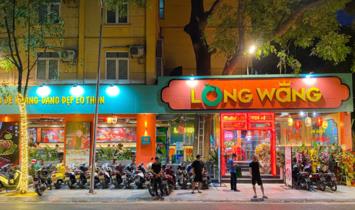 Tin thật  ngay đth vtv  bán nhà mt nguyễn thị minh khai, q1 (9x20m)hđt 125tr/tháng, giá 45 tỷ tl