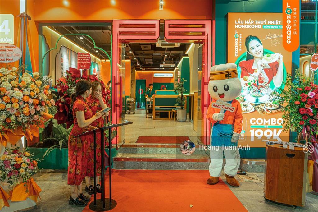 Tin thật  ngay đth vtv  bán nhà mt nguyễn thị minh khai, q1 (9x20m)hđt 125tr/tháng, giá 45 tỷ tl