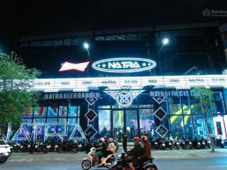Bán 1988.8m2 đất full thổ + nhà mt lê trọng tấn, tân phú dt 30x60m hđt 350tr/tháng, gía tốt 135 tỷ