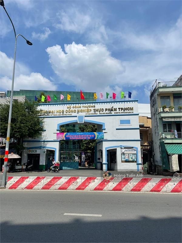 Bán 1988.8m2 đất full thổ + nhà mt lê trọng tấn, tân phú dt 30x60m hđt 350tr/tháng, gía tốt 135 tỷ