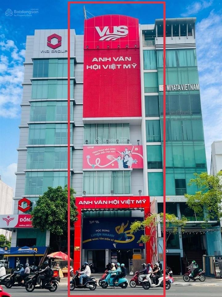 Vị trí đẹp! building 2mt cộng hòa, tân bình dt 8x30m hầm 8 tầng, hđt 275tr/tháng, giá tốt 60 tỷ tl