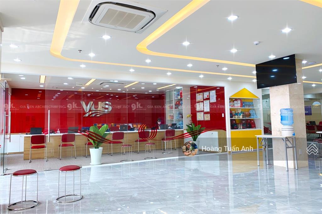 Bán tòa nhà mt nguyễn ảnh thủ, q12 (12 x 28m) hđt 185tr/th, h+5 tầng, chỉ 40 tỷ, vị trí thương mại