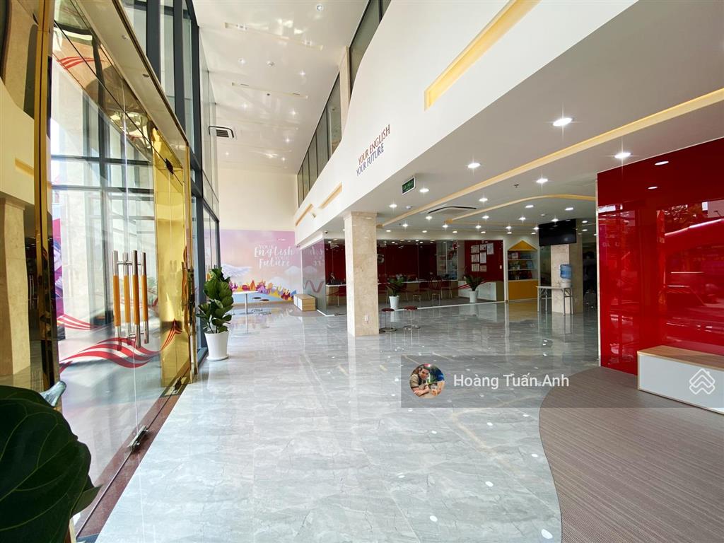 Bán tòa nhà mt nguyễn ảnh thủ, q12 (12 x 28m) hđt 185tr/th, h+5 tầng, chỉ 40 tỷ, vị trí thương mại