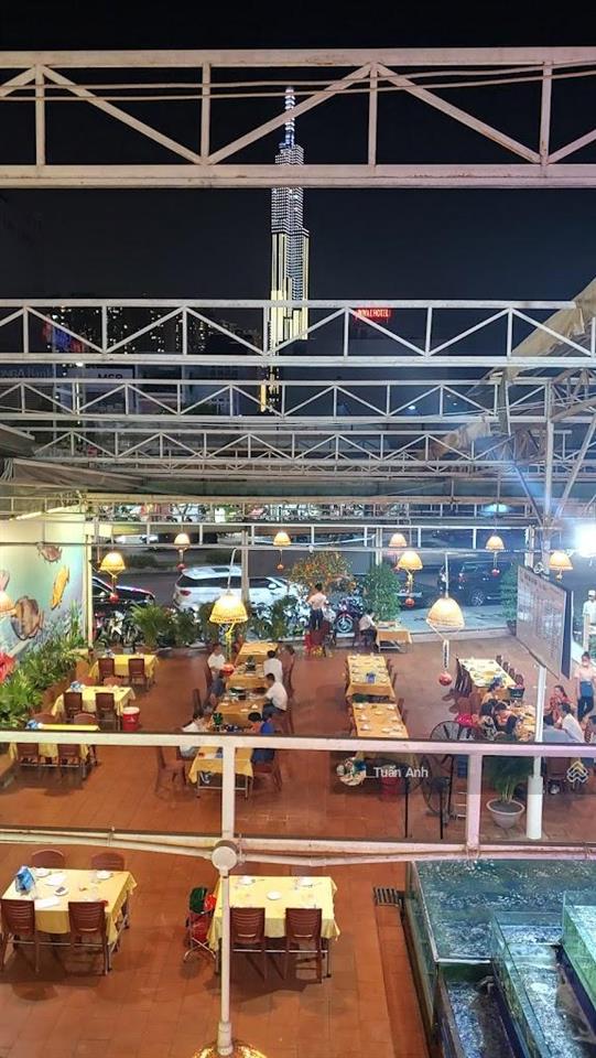 Siêu phẩm rẻ! mt trần não, q.2 (13 x 25m) hđt 120tr  ctxd h + 8tầng giá tốt 68 tỷ, bán gấp